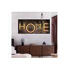 Arkiio Tavla Incandescent Home 100x45 A3-N7265-DK