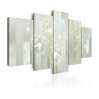 Arkiio Tavla Emerald Spell 200x100 A3-N4191-DKX