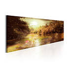 Arkiio Tavla Mysterious Land 120x40 A3-N6525