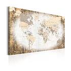 Arkiio Tavla Enclave of the World 90x60
