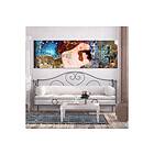 Arkiio Tavla Mother's Hug Narrow (1 Part) 135x45 A3-N7800-DKXL
