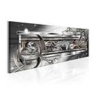 Arkiio Tavla Silver Source 135x45 A3-N6855-DKX