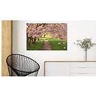 Arkiio Tavla Lovers Path 90x60 A3-N5839-DKX