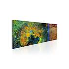 Arkiio Tavla Mystery Of The Sun Cave 150x50