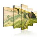 Arkiio Tavla Green Tuscany 100x50 A3-N1542