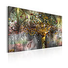 Arkiio Tavla Precious Talisman 90x60 A3-N7025-DK