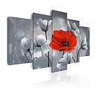 Arkiio Tavla Unika 200x100 A3-N1049-DKX