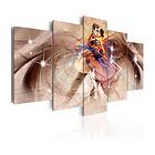 Arkiio Tavla Lovers Of The Time 200x100