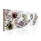 Arkiio Tavla Magical Melody 120x40 A3-N4551