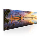 Arkiio Tavla Solovetsky Monastery Russia 135x45