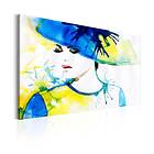 Arkiio Tavla Spring Elegance 60x40 A3-N4147
