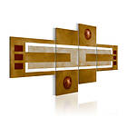 Arkiio Tavla Sienna 200x90 A3-N1282-DKX