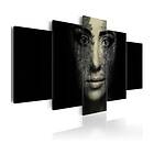Arkiio Tavla Breath Of Nature 100x50