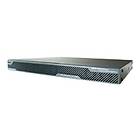 Cisco ASA5520