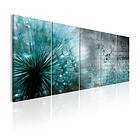 Arkiio Tavla Ice Dandelion 225x90 A3-N6854-DKXL