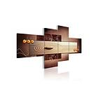 Arkiio Tavla Fall Memory 100x46
