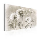 Arkiio Tavla Dandelions (Pencil Artwork) 90x60 A3-N6693
