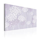 Arkiio Tavla Heather Land 120x80 A3-N3984-DKXL