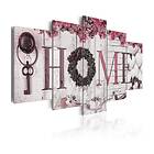 Arkiio Tavla House Of Memories 200x100