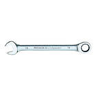 Proxxon 17mm Combination Wrench MicroSpeeder