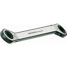 Proxxon 8 x 9 mm Speeder ring wrench ratchet