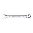 Proxxon 16 mm MicroSpeeder combination wrench with switch