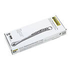 Proxxon 11-delad ringnyckelsats Slimline 6-32mm