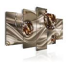 Arkiio Tavla Enchanted Bronze 200x100 A3-N4416-DKX