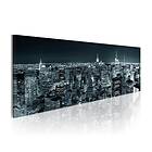 Arkiio Tavla Boundless City 120x40