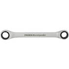 Proxxon 10 x 11 mm Speeder ring spanner narrow ratchet