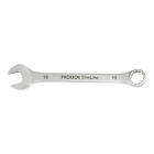 Proxxon Combination Wrench 16mm (PR23916)