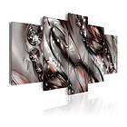 Arkiio Tavla Cosmic Dust 200x100 A3-N3757-DKX