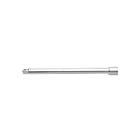 Proxxon Extender Bit (125 Mm 1/2In) 23454