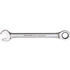 Proxxon 8 mm MicroSpeeder combination wrench