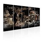 Arkiio Tavla Earth Glow 200x80 A3-N7181-DKX
