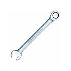 Proxxon Combination wrench MicroSpeeder 10 mm