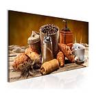 Arkiio Tavla Perfect Morning 120x40 A3-N3874
