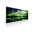 Arkiio Tavla Green Sky I 200x80 A3-N6933-DKX