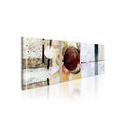 Arkiio Tavla Fokus 120x40 A3-N2638