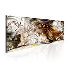 Arkiio Tavla A Touch Of Decadence 120x40