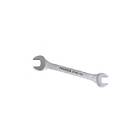 Proxxon Spanner 8 x 9mm (PR23832)