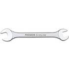 Proxxon Open end wrench 10x13mm SLIM-LINE PR23838