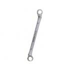Proxxon Offset ring spanner 10 x 11mm (PR23874)