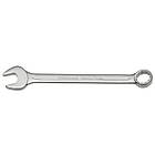 Proxxon Slimline Combination Wrench 30mm (PR23930)