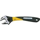 Proxxon RG 300 mm justerbar skiftnyckel