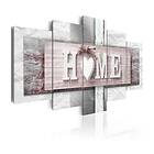 Arkiio Tavla Home Eclecticism 100x50 A3-N6373