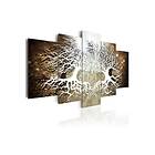 Arkiio Tavla Thorny Kiss 100x50 A3-N4238