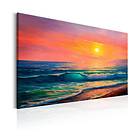 Arkiio Tavla Sea Dream 120x80 A3-N6705-DK