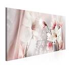 Arkiio Tavla Magnolia Reflection Narrow (1 Part) 120x40 A3-N7848-DKX