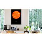 Arkiio Tavla Sun (1 Part) Vertical 40x60 A3-N8216